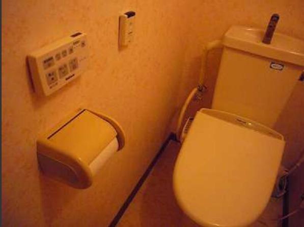 Poetical Bed & Breakfast Matsumoto Rom bilde